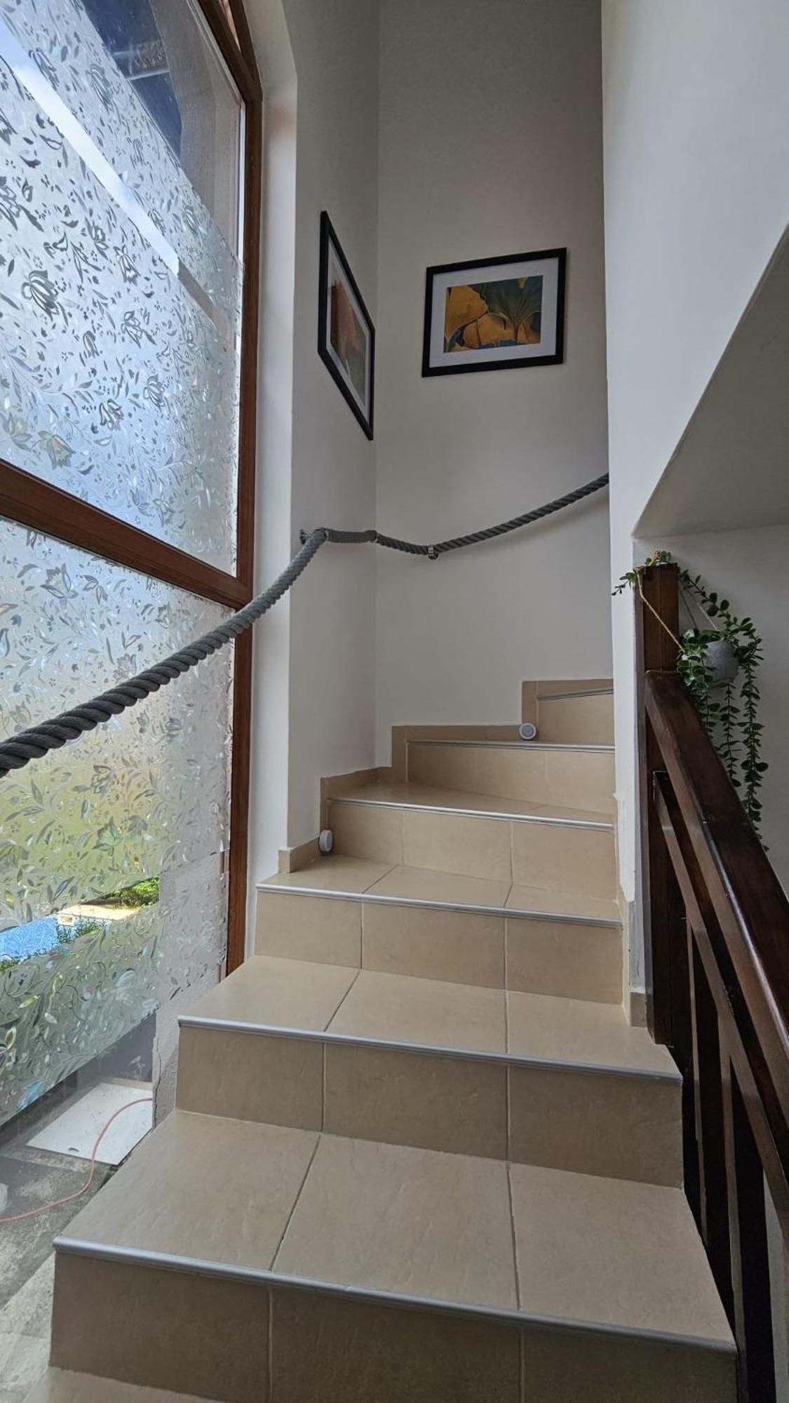 Exklusive Villa Am Sonnenstrand Bulgarien Am Schwarzen Meer Cabernet 1 Kableshkovo  Exteriör bild