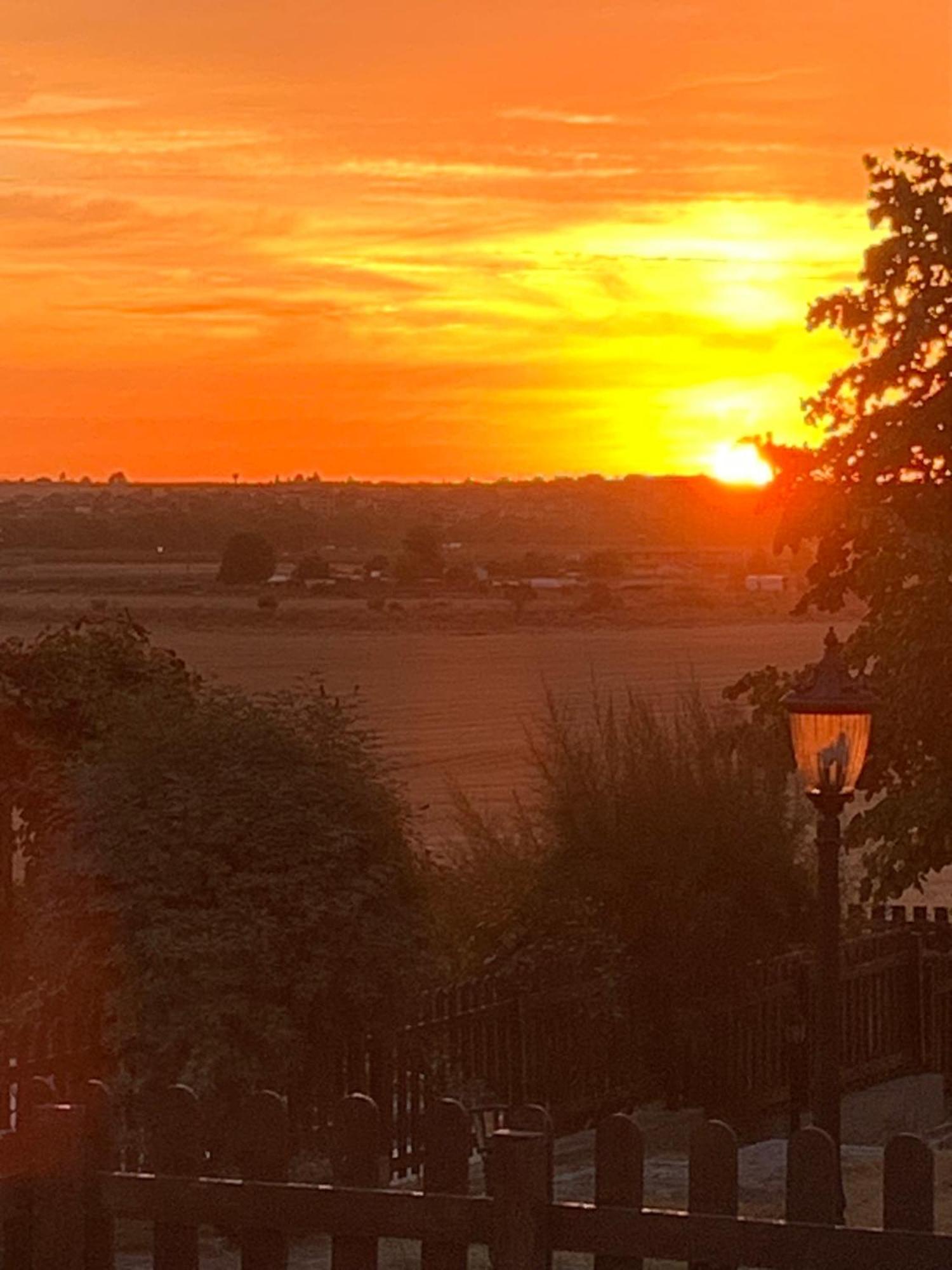Exklusive Villa Am Sonnenstrand Bulgarien Am Schwarzen Meer Cabernet 1 Kableshkovo  Exteriör bild