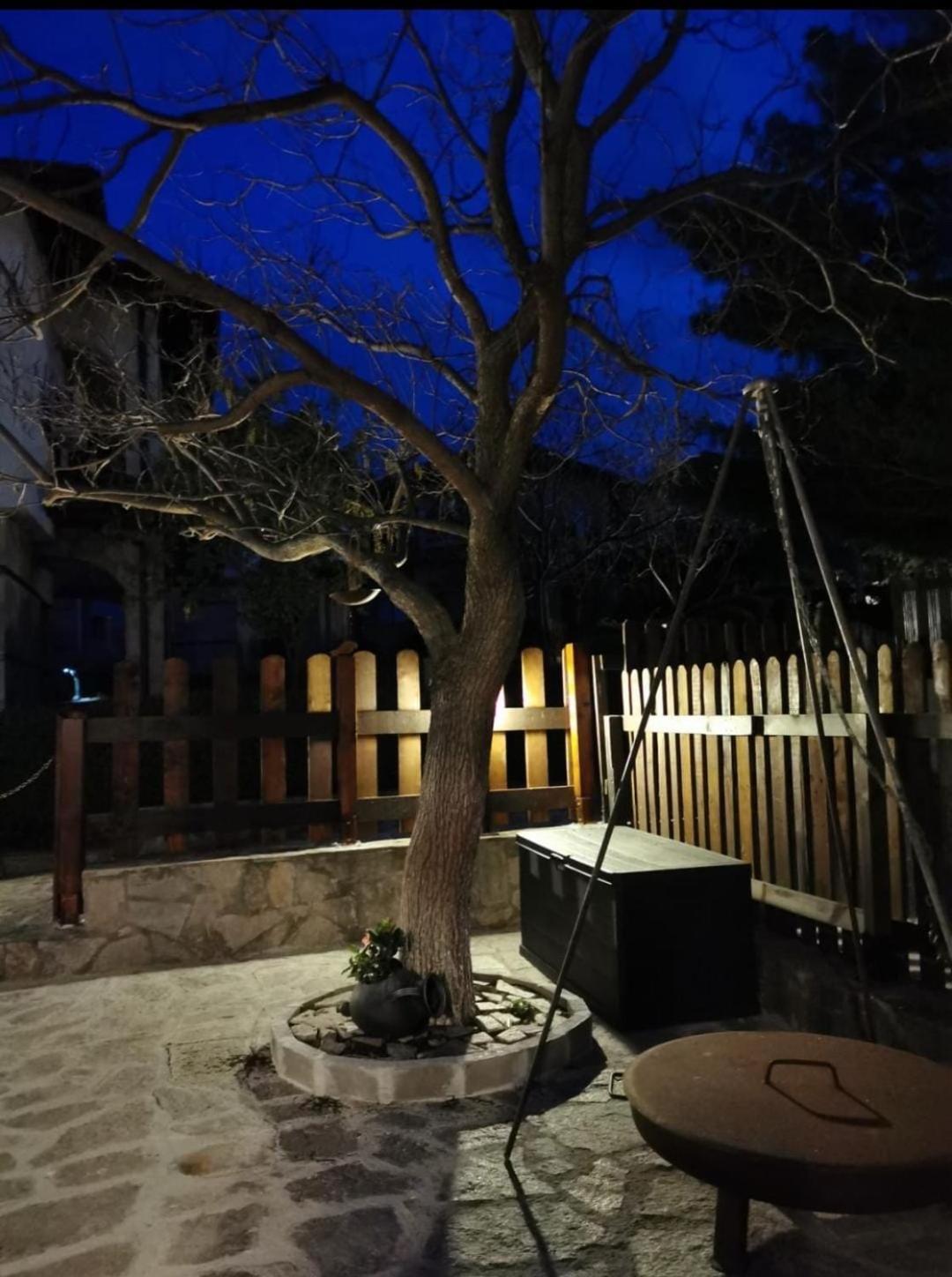 Exklusive Villa Am Sonnenstrand Bulgarien Am Schwarzen Meer Cabernet 1 Kableshkovo  Exteriör bild