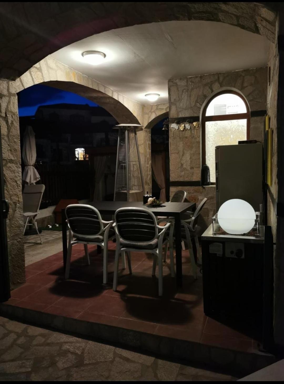Exklusive Villa Am Sonnenstrand Bulgarien Am Schwarzen Meer Cabernet 1 Kableshkovo  Exteriör bild